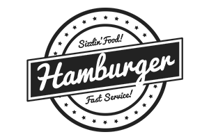 l-hamb l-hamb