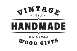 l-vintage l-vintage