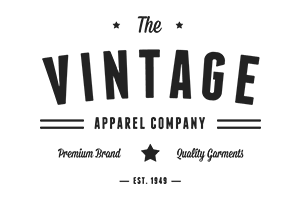 l-vintagearmy l-vintagearmy